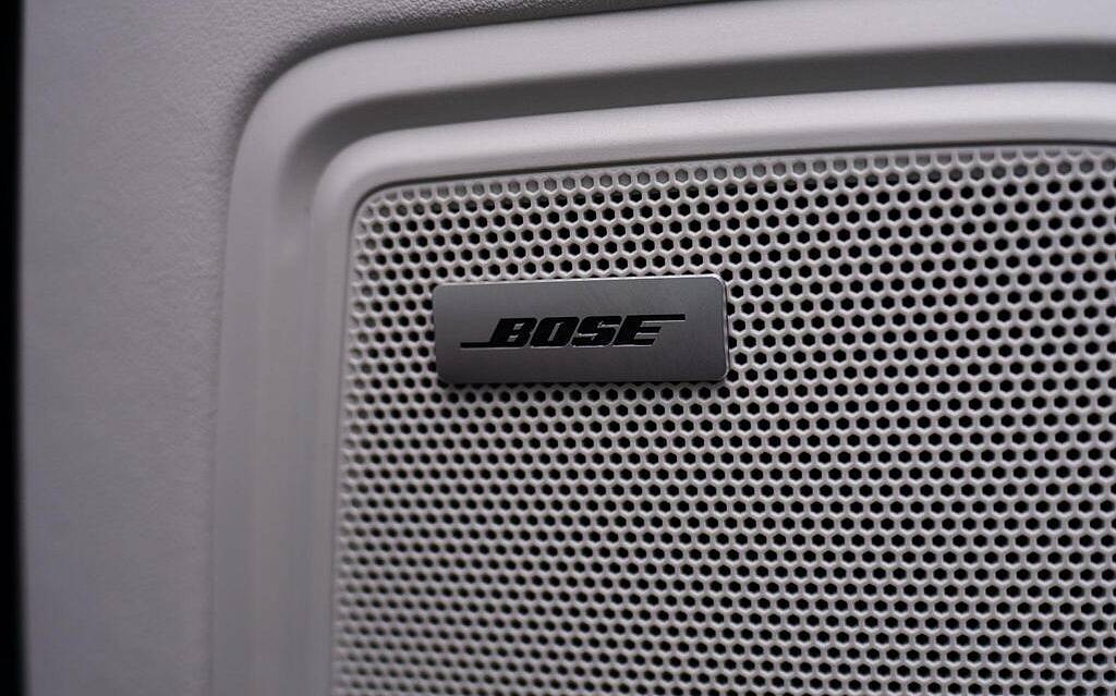 фото объект - фото 50