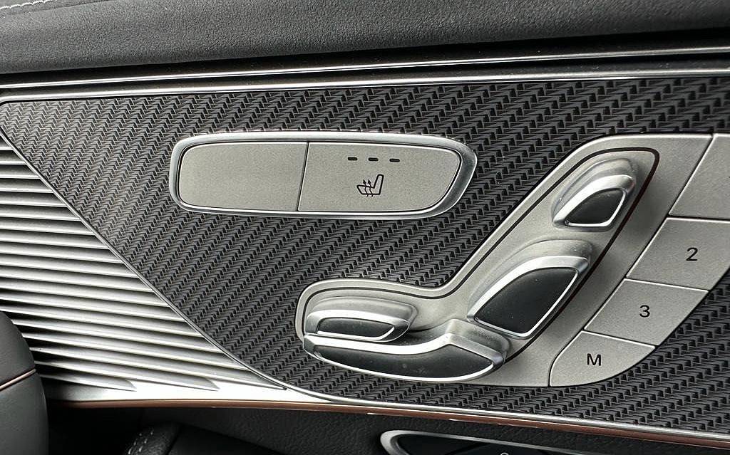 фото объект - photo 18