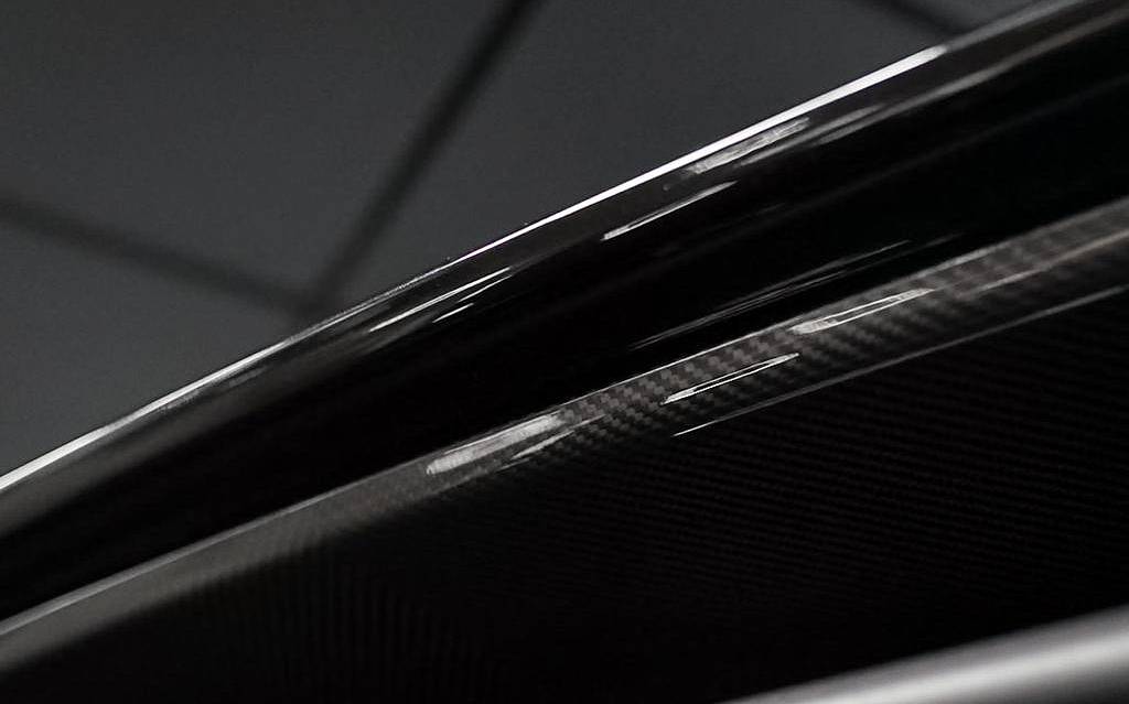 фото объект - photo 30