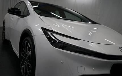 фото объект - photo 15