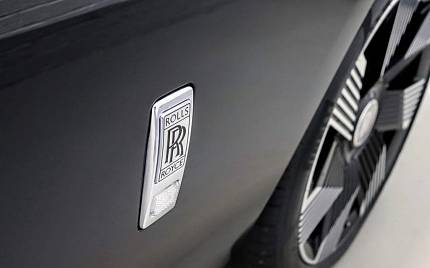 фото объект - photo 14