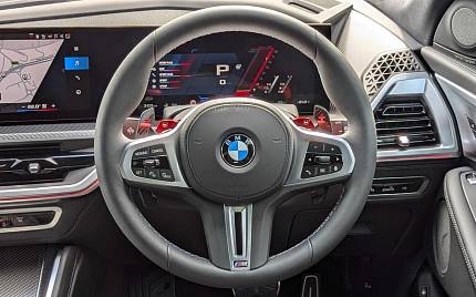 фото объект - photo 22