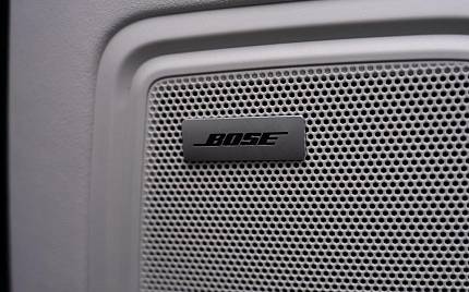 фото объект - фото 50