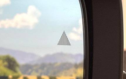 фото объект - фото 14