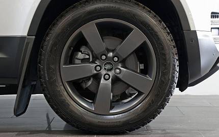 фото объект - фото 13