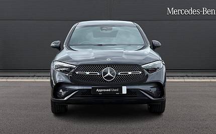 фото объект - фото 7