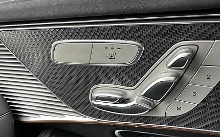 фото объект - photo 18