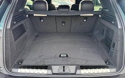 фото объект - фото 13