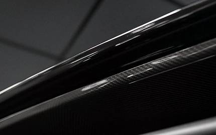 фото объект - photo 30