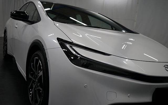 фото объект - photo 15