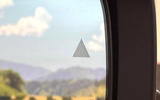 фото объект - фото 14