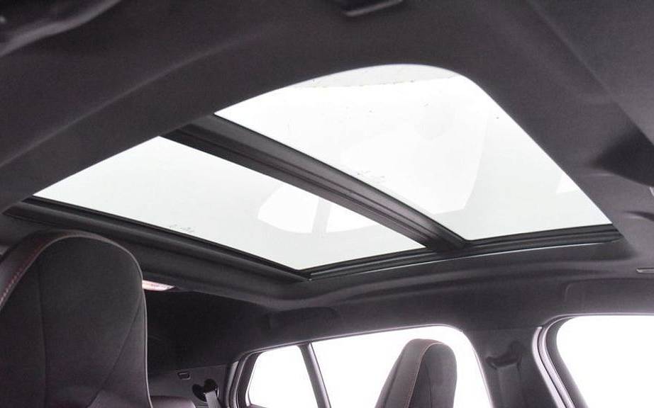 фото объект - фото 3