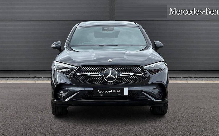 фото объект - фото 7