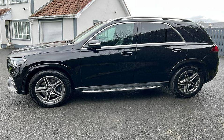 фото объект - photo 9