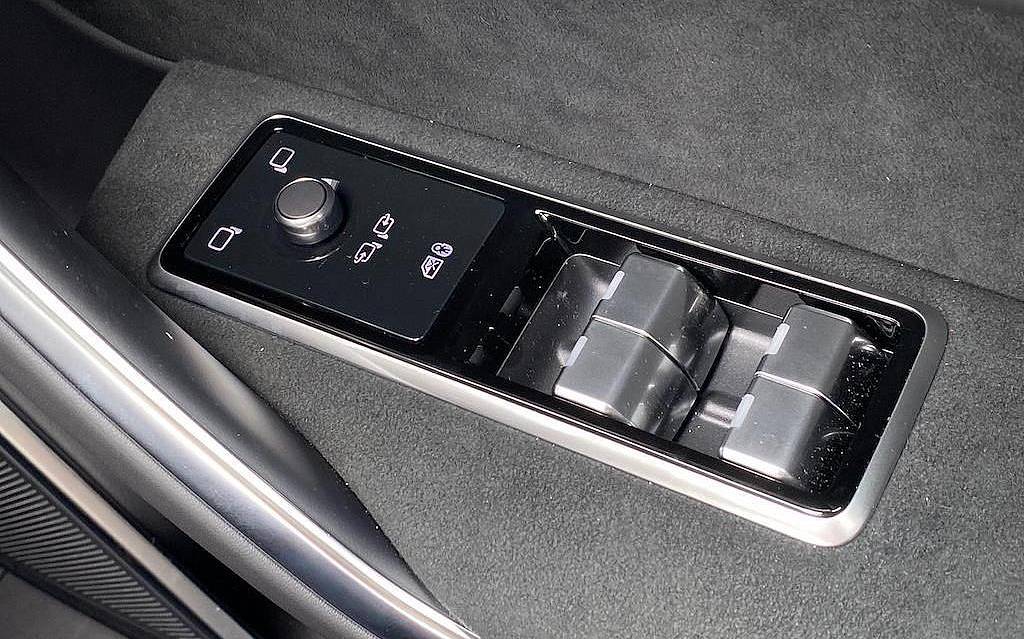 фото объект - photo 23