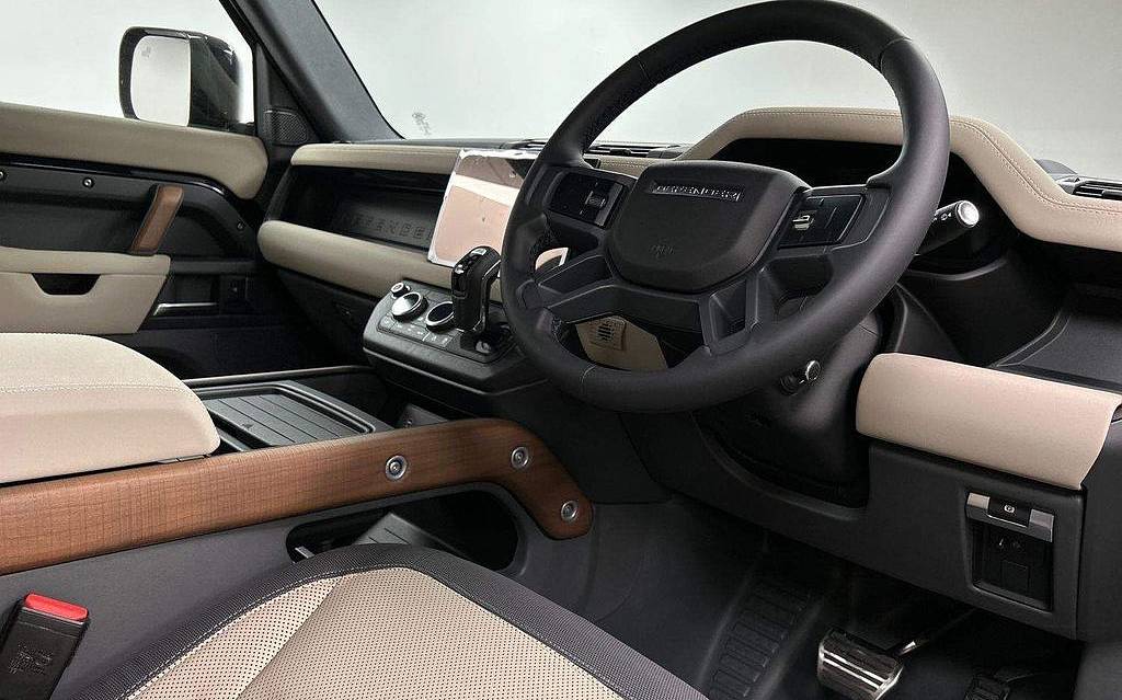 фото объект - photo 2