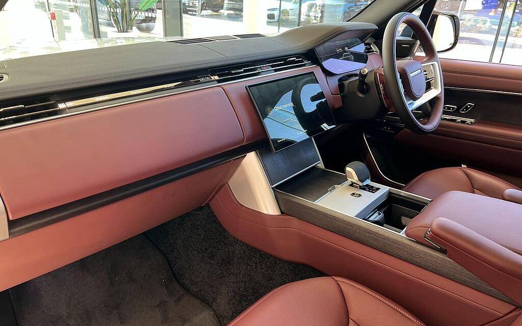 фото объект - фото 16