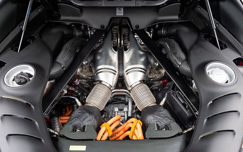 фото объект - фото 15