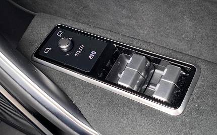 фото объект - photo 23