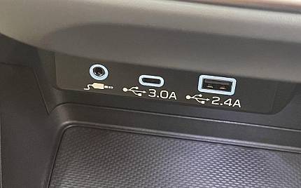 фото объект - photo 32