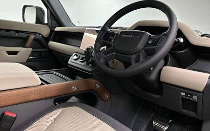 фото объект - photo 2