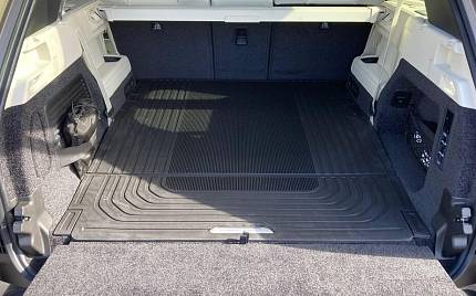 фото объект - photo 10