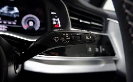 фото объект - photo 13