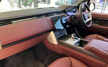 фото объект - фото 16