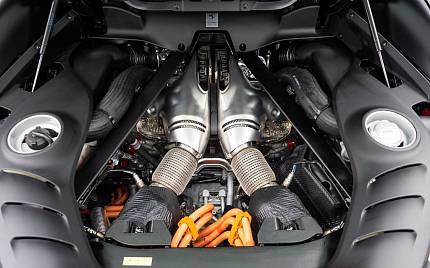 фото объект - фото 15