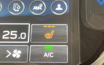 фото объект - photo 18