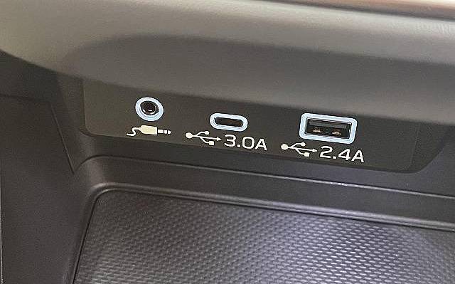 фото объект - photo 32