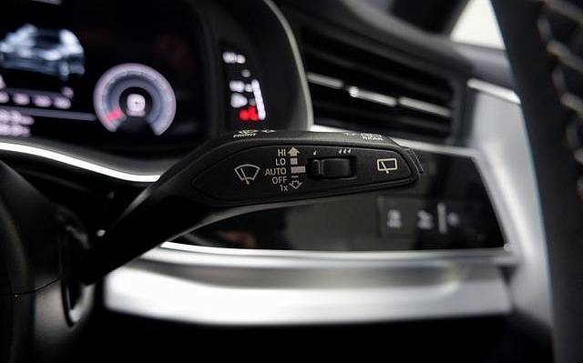 фото объект - photo 13