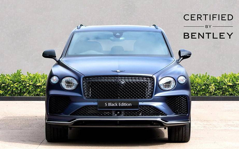 фото объект - фото 6