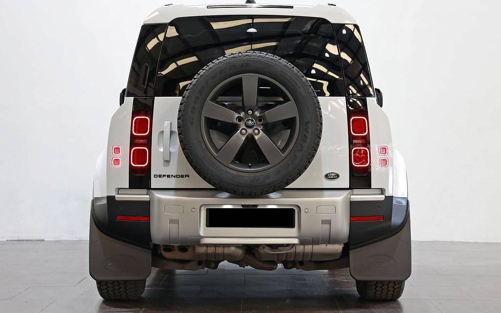 фото объект - фото 5