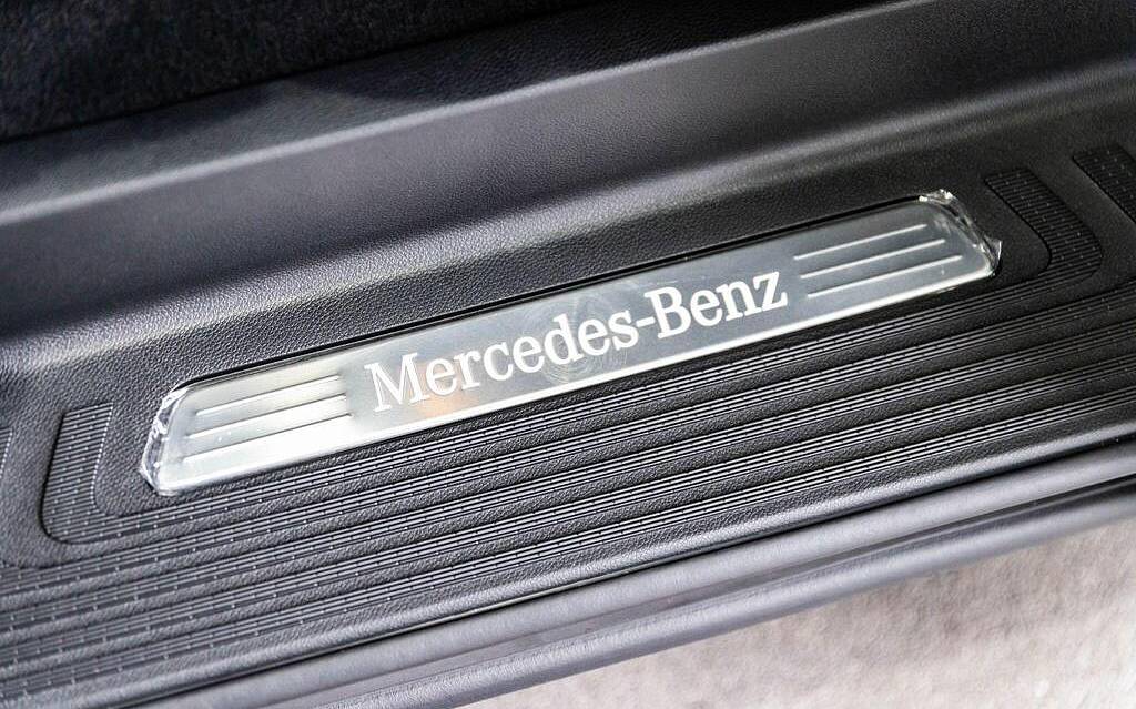 фото объект - фото 27