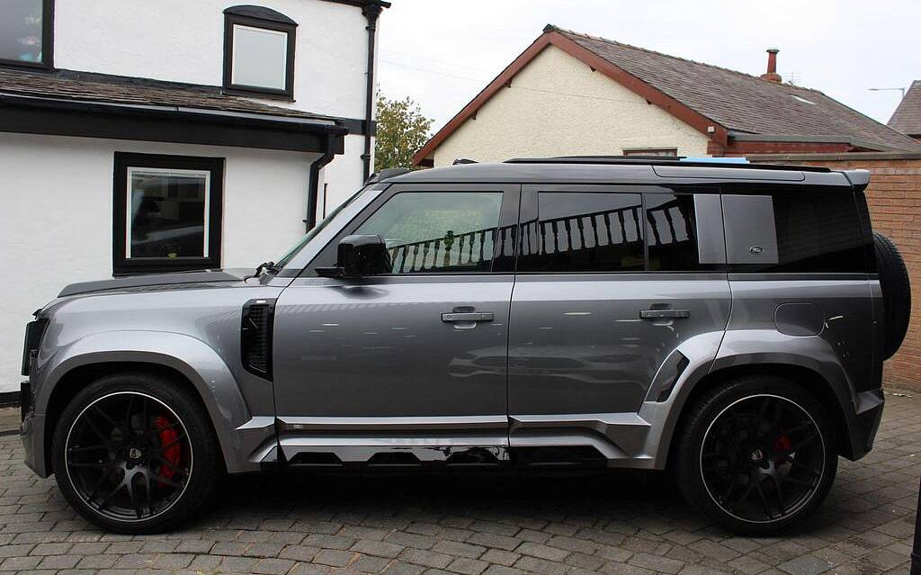 фото объект - фото 12