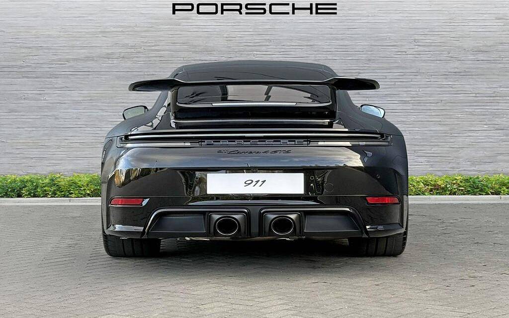 фото объект - фото 5