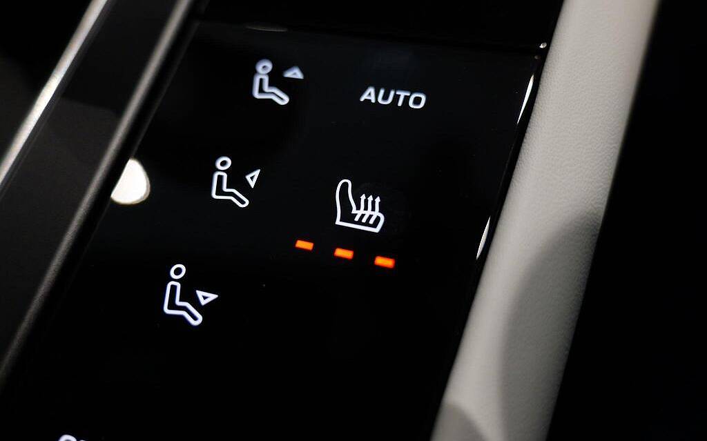 фото объект - фото 51