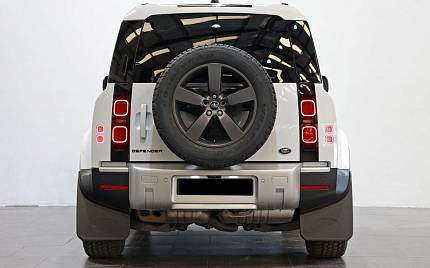 фото объект - фото 5