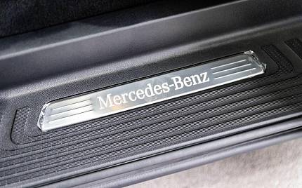 фото объект - фото 27