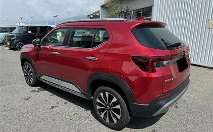 фото объект - photo 10