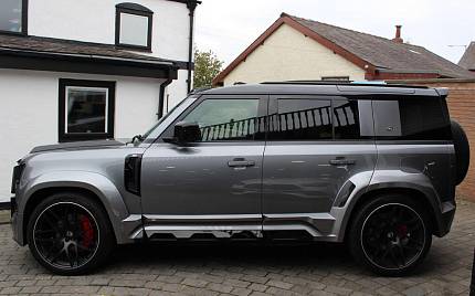 фото объект - фото 12