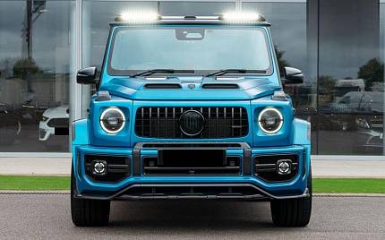 фото объект - фото 7