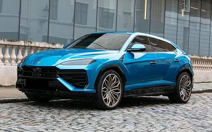 фото объект - photo 1