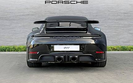 фото объект - фото 5