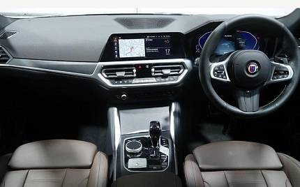 фото объект - photo 12