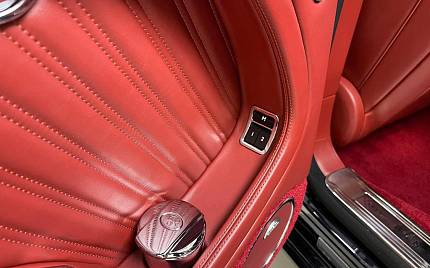 фото объект - фото 27