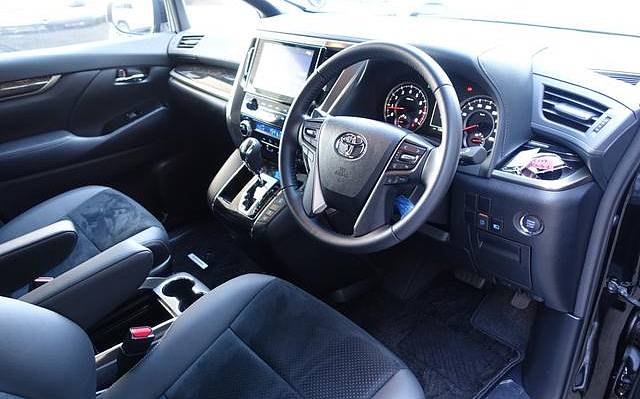 фото объект - фото 17