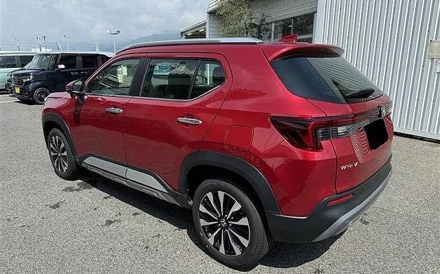 фото объект - photo 10