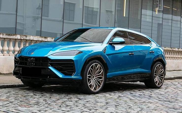 фото объект - photo 1